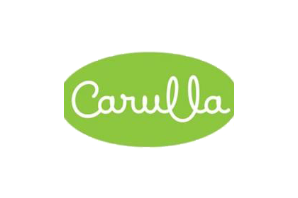 Carulla