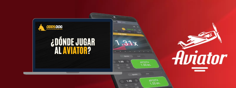 Aviator | Todo sobre el Popular Juego de Casino