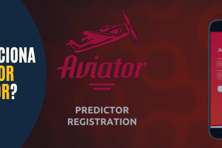 Aviator Predictor | ¿Como funciona?