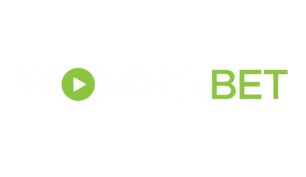 Wonderbet