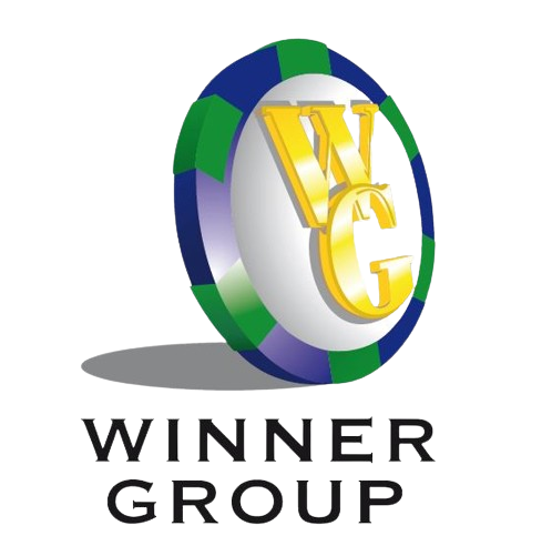 Winner Group